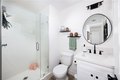 Additional image 22 of 112 Cameray Hts, Laguna Niguel, CA, 92677