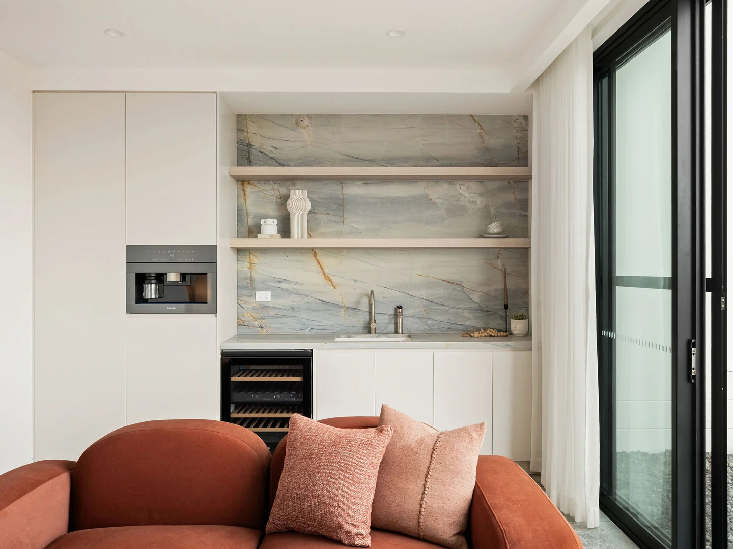 Additional image 26 of 58 Ingham Avenue, Five Dock NSW 2046