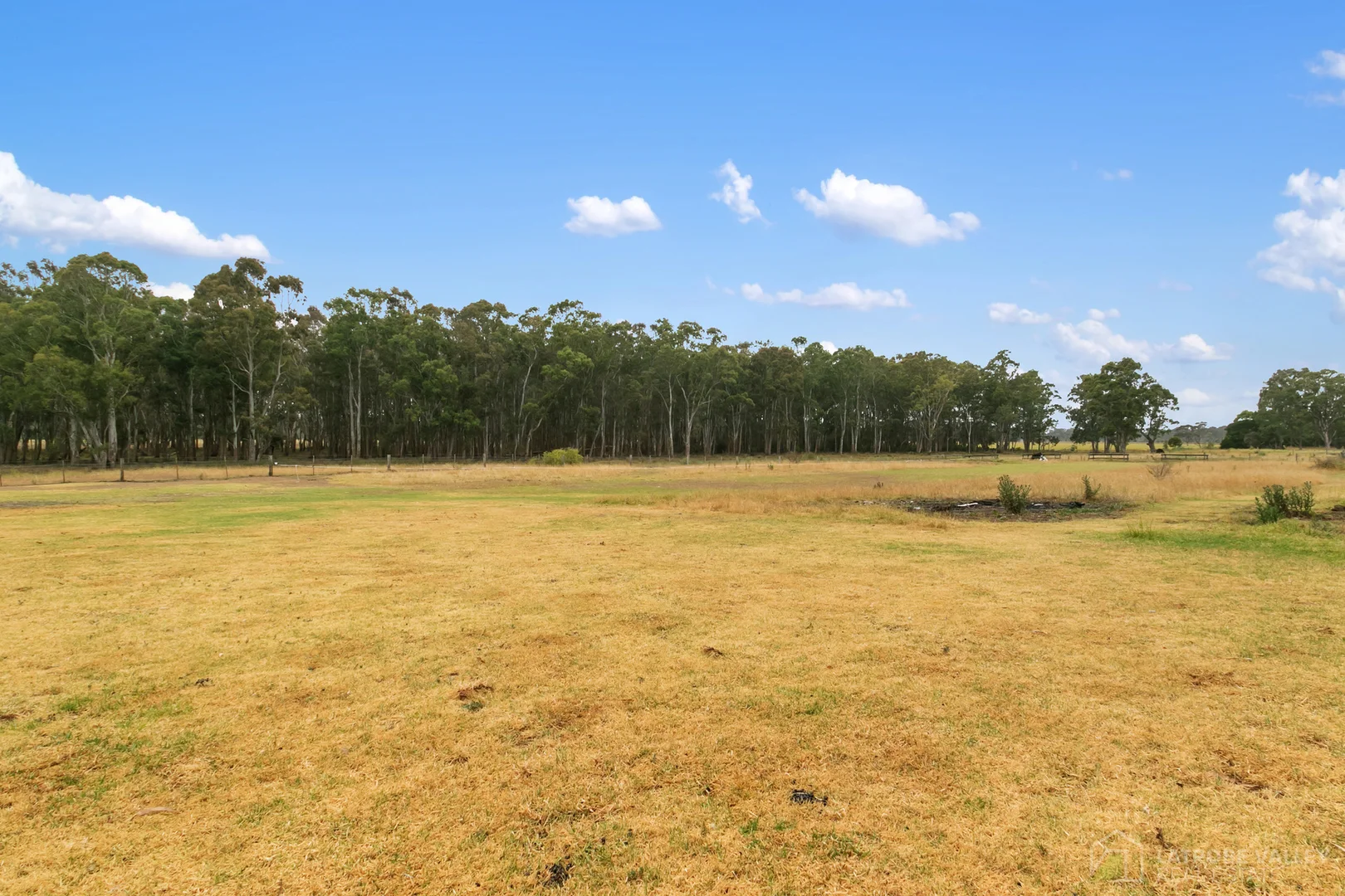 Additional image 25 of 25 Mill Lane, Rosedale VIC 3847