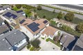 Additional image 55 of 36 Jarano St, Rancho Mission Viejo, CA, 92694