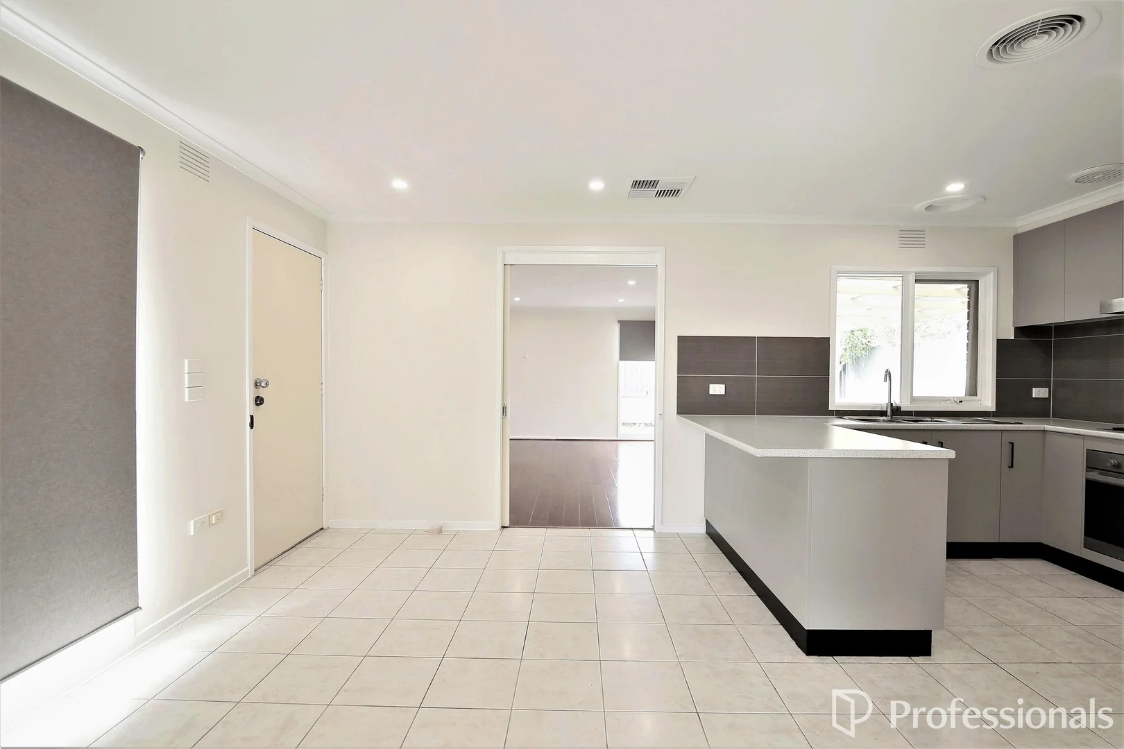 Additional image 6 of 18 Melanie Close, Keysborough VIC 3173