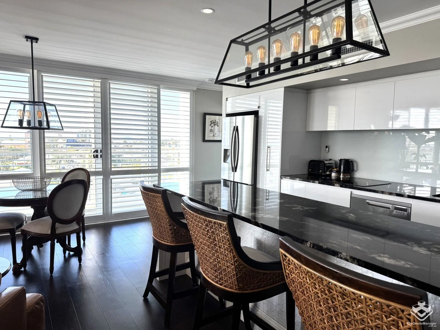 Additional image 6 of ID:21158856/20 River Street, Mackay QLD 4740