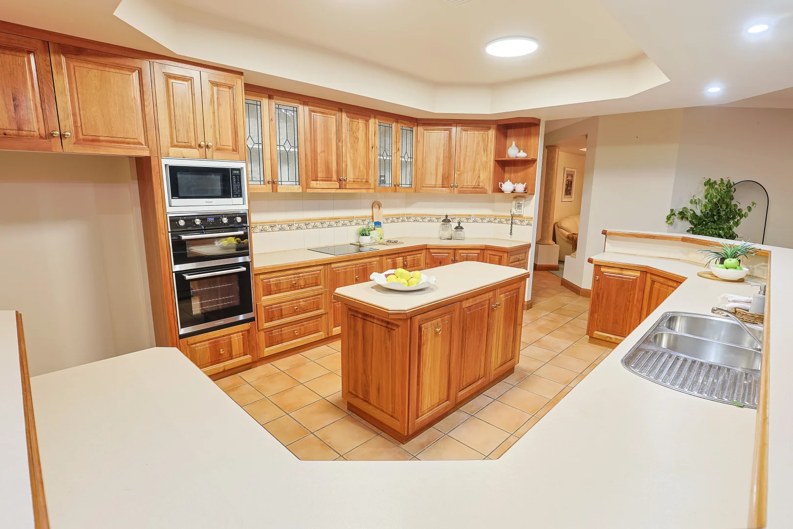 Additional image 34 of 6 Regency Parade, Mildura VIC 3500