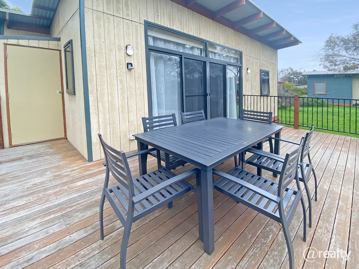 Additional image 13 of 216/2128 Phillip Island Road, Cowes VIC 3922