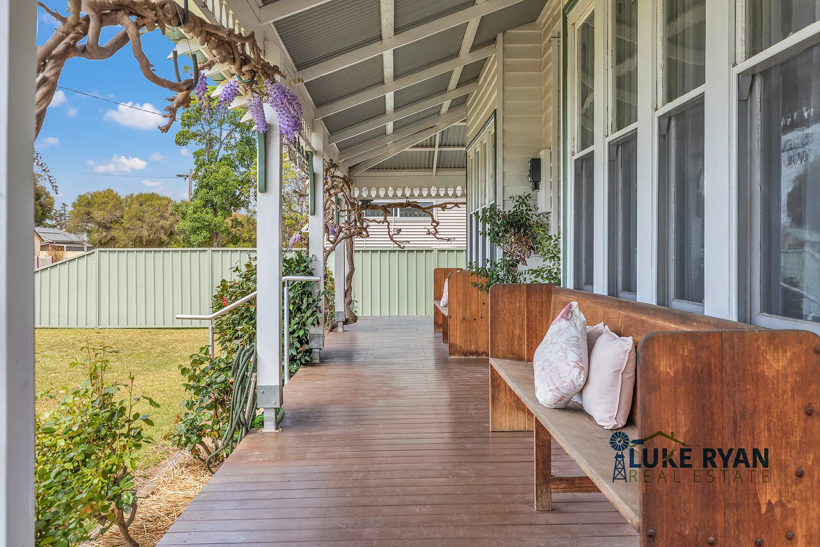 Additional image 4 of 30 Queen Street, Rochester VIC 3561