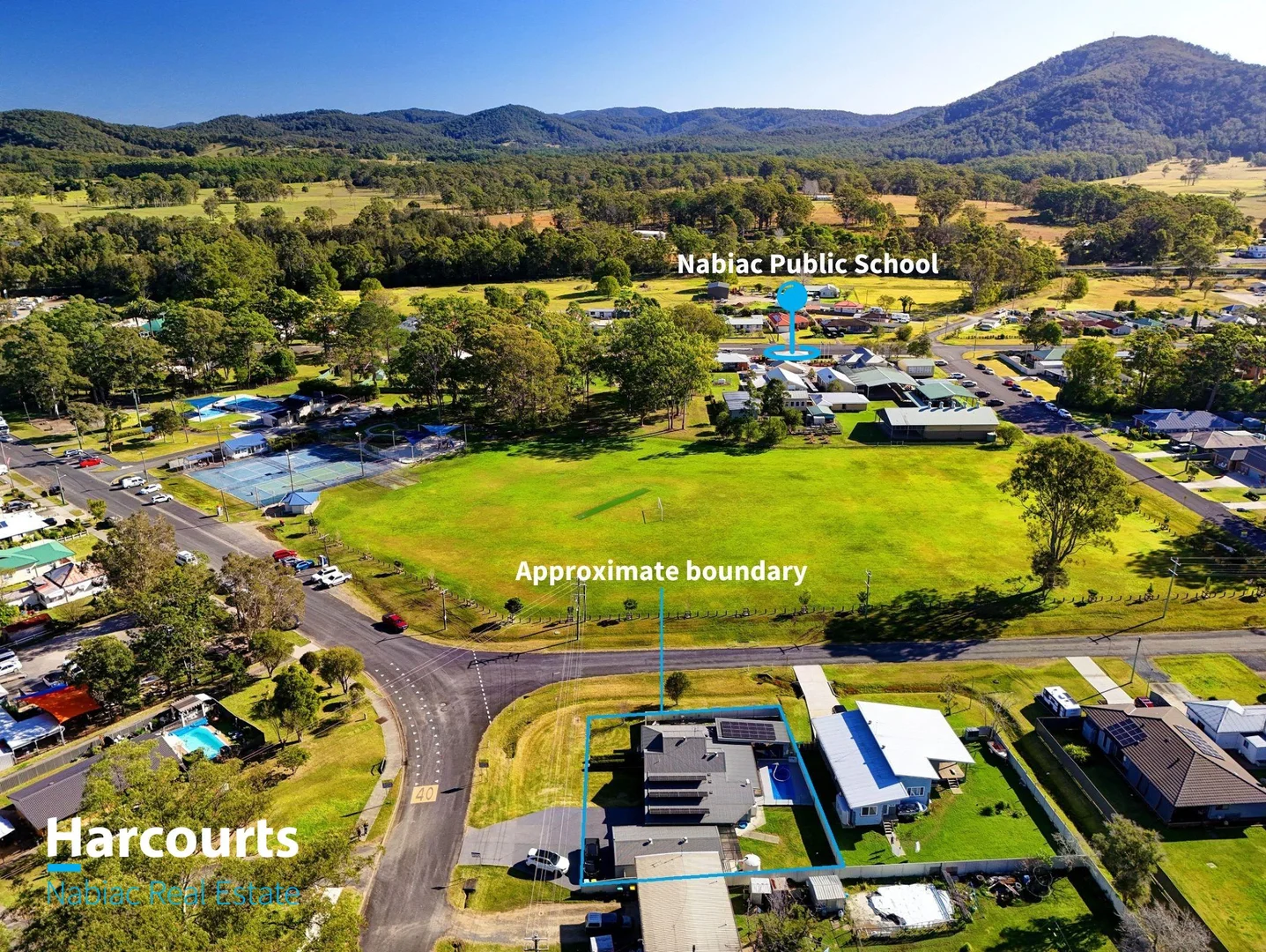 Additional image 4 of 32 Nabiac Street, Nabiac NSW 2312