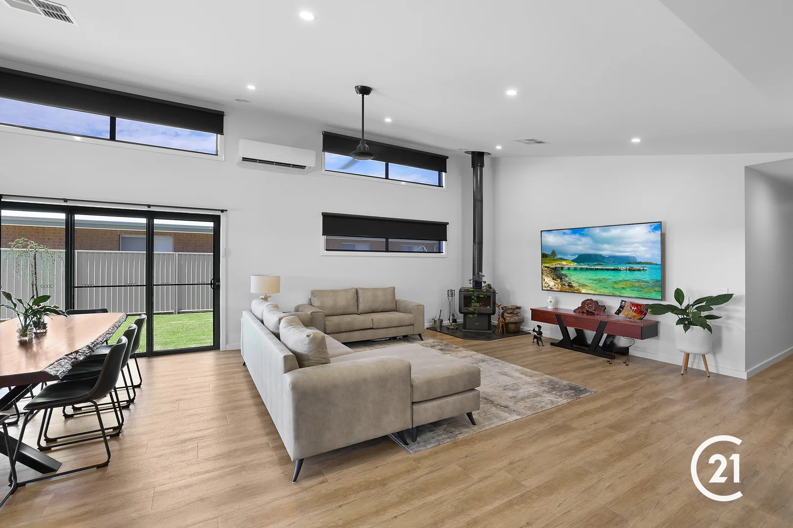 Additional image 3 of 45 Brolga Avenue, Moama NSW 2731