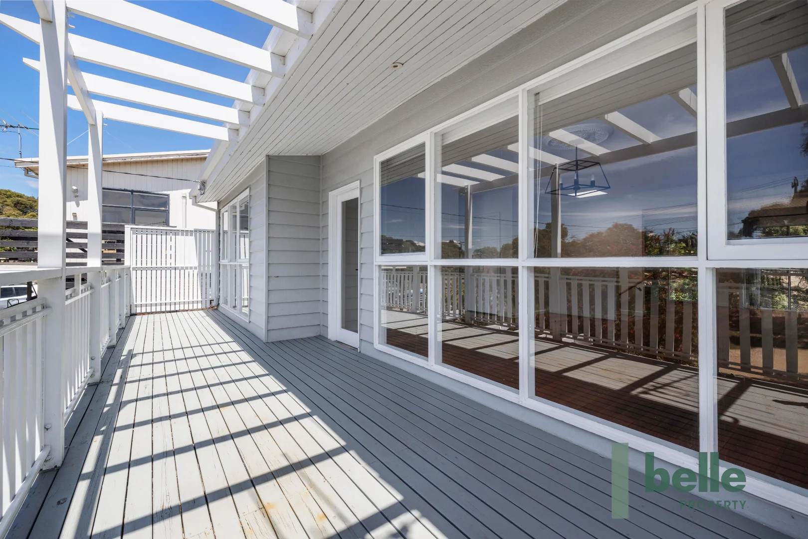 Additional image 7 of 63 Garden Street, Blairgowrie VIC 3942