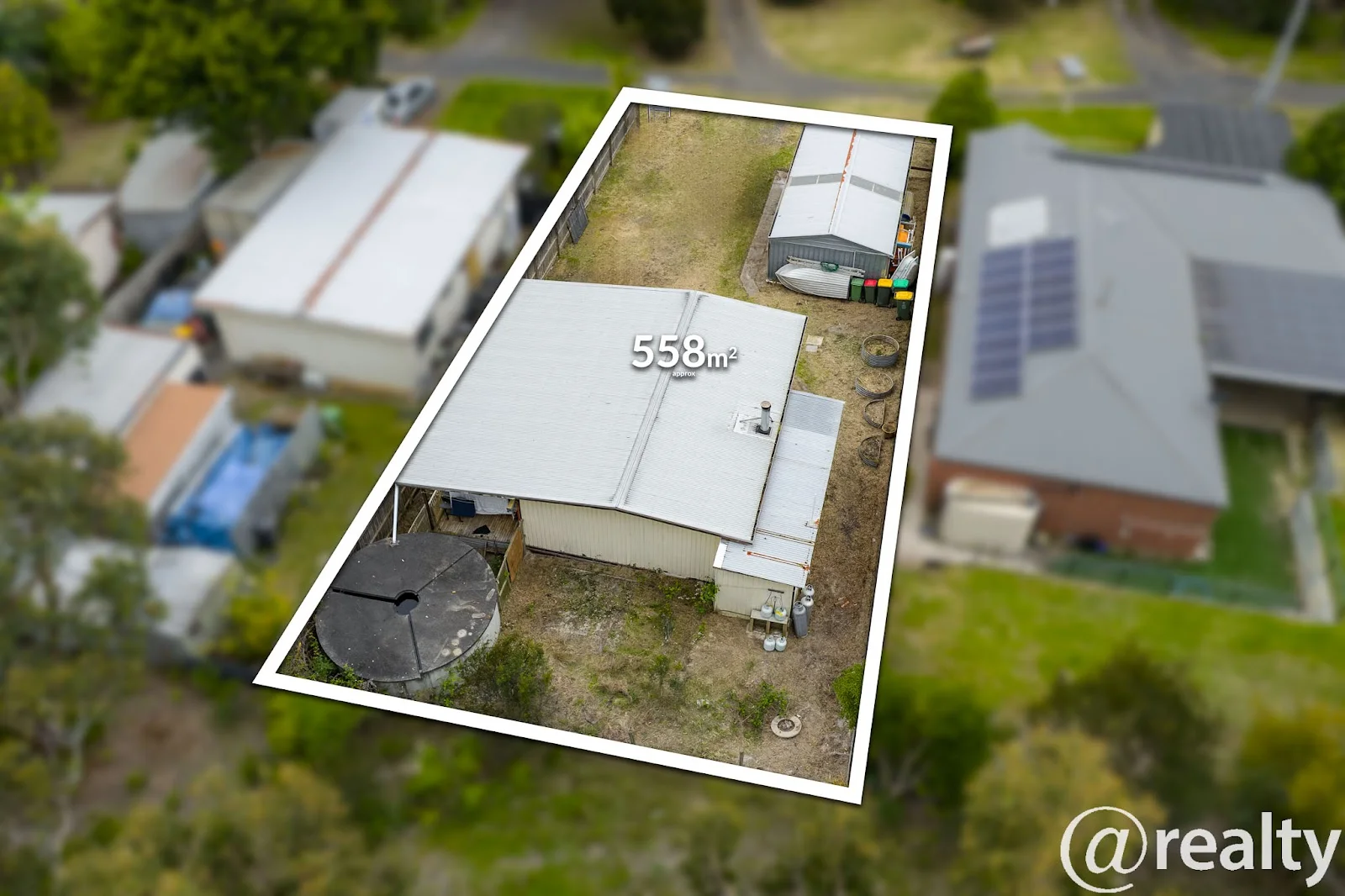 Additional image 17 of 92 Grantville-Glen Alvie Road, Grantville VIC 3984