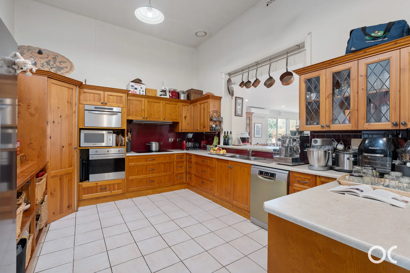 Additional image 16 of 370 Clements Road, Langhorne Creek SA 5255