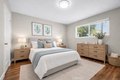 Additional image 18 of 10593 Jill St, Cypress, CA, 90630
