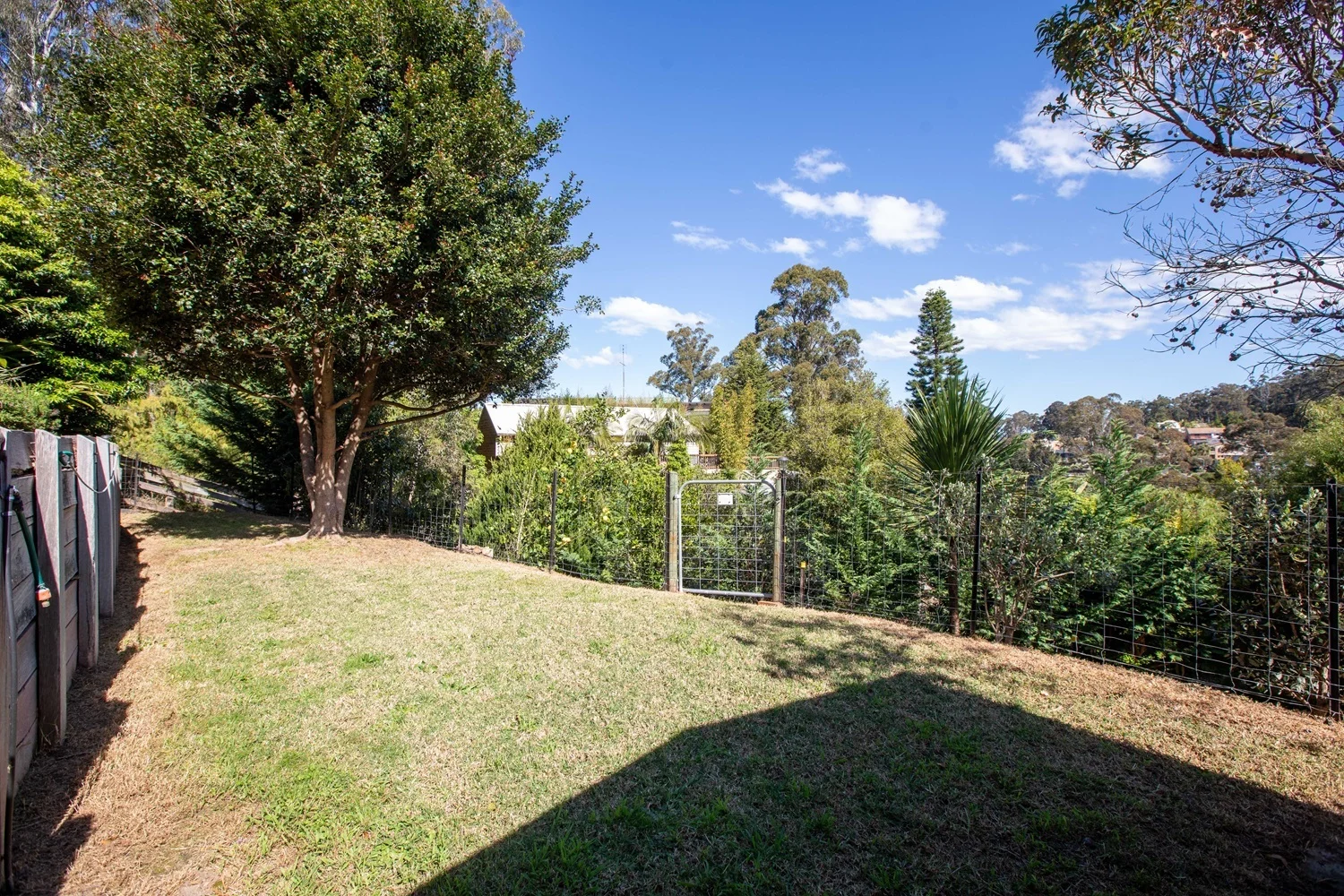 Additional image 23 of 15 Bellbird Ct, Eden NSW 2551