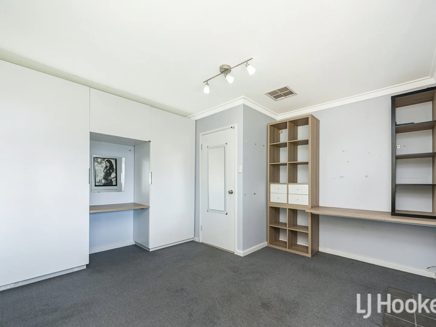 Additional image 23 of 8 Armitage Road, Kelmscott WA 6111