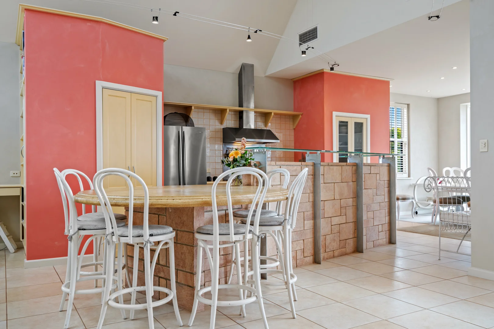 Additional image 4 of 11 John Watson Drive, Mount Gambier SA 5290