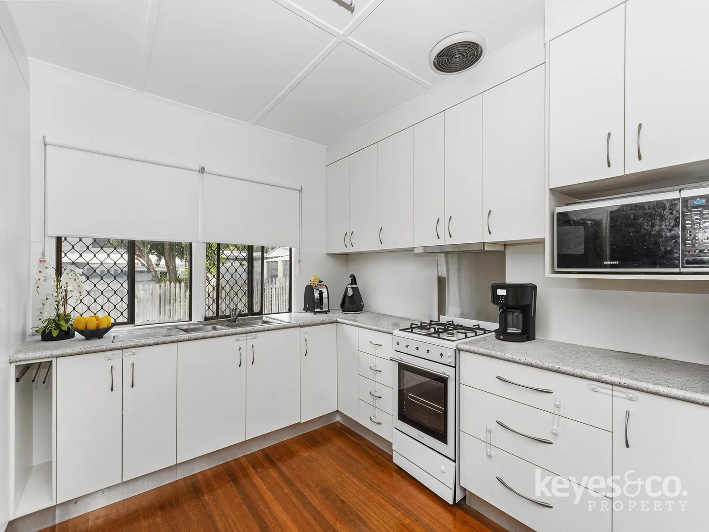 Additional image 3 of 47 Munroe Street, Wulguru QLD 4811