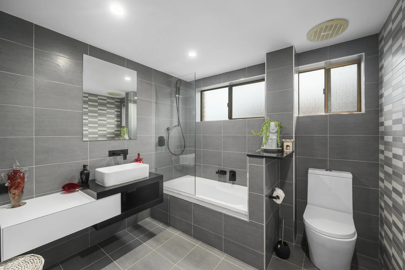 Additional image 8 of 23 Korora Bay Drive, Korora NSW 2450