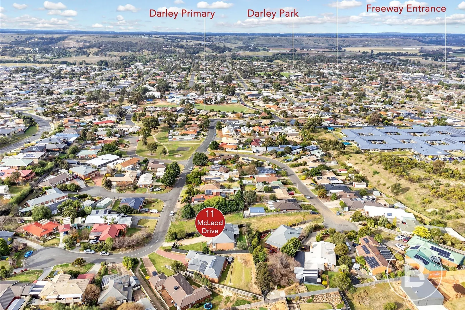 Additional image 5 of 11 McLeod Drive, Darley VIC 3340