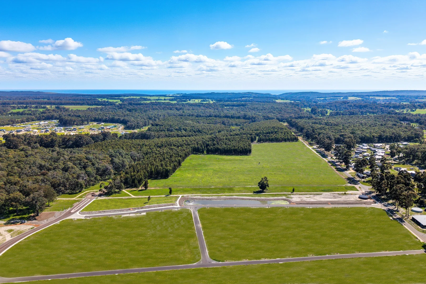 Additional image 10 of Lot PL 232 Jollytail Street, Witchcliffe WA 6286