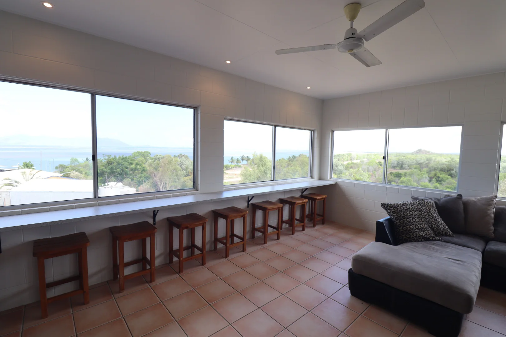 Additional image 8 of 10 Kookaburra Terrace, Wunjunga QLD 4806