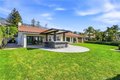 Additional image 48 of 2532 E Vista Dr, Upland, CA, 91784