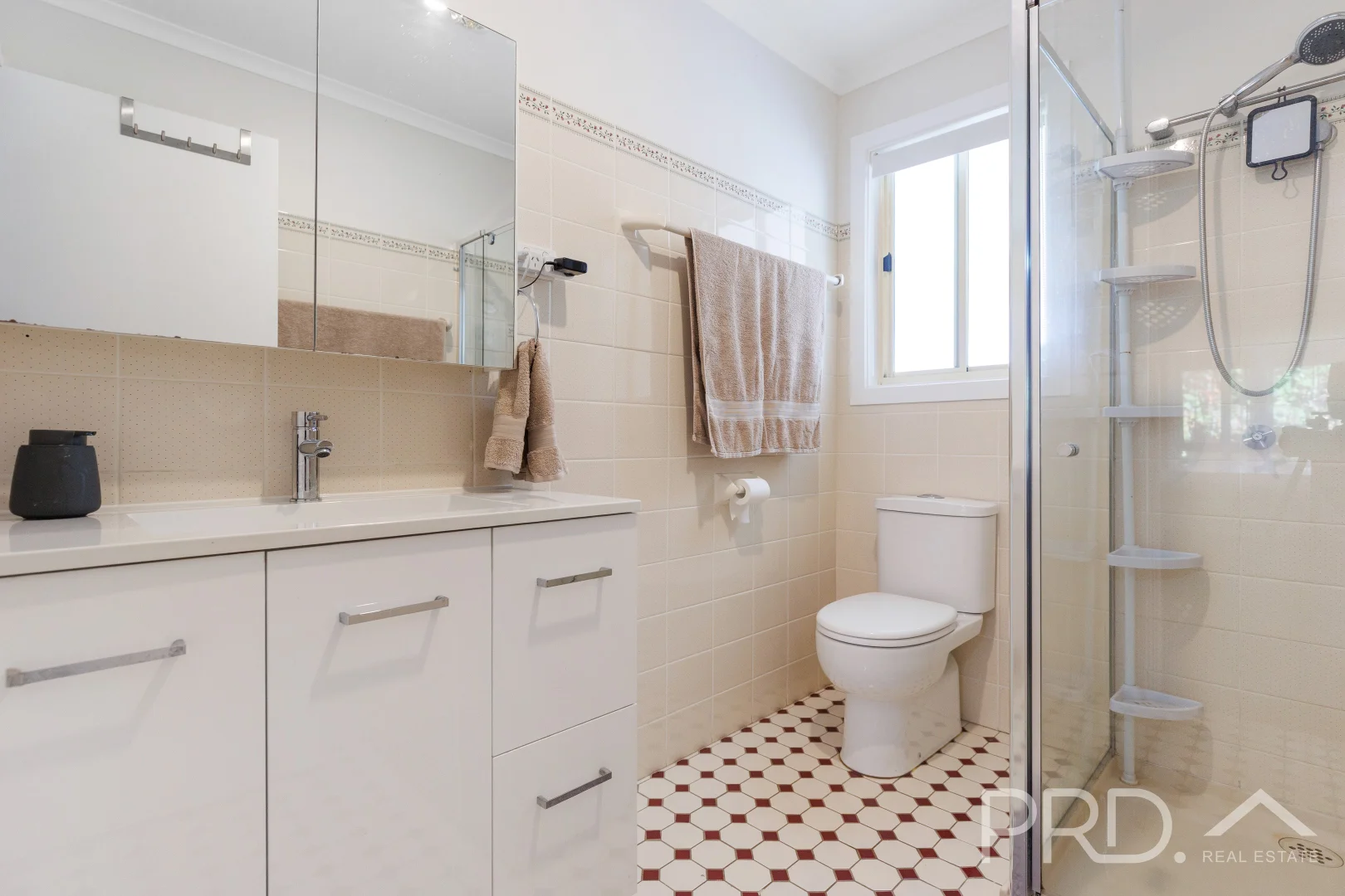 Additional image 9 of 88 Lockhart Street, Adelong NSW 2729