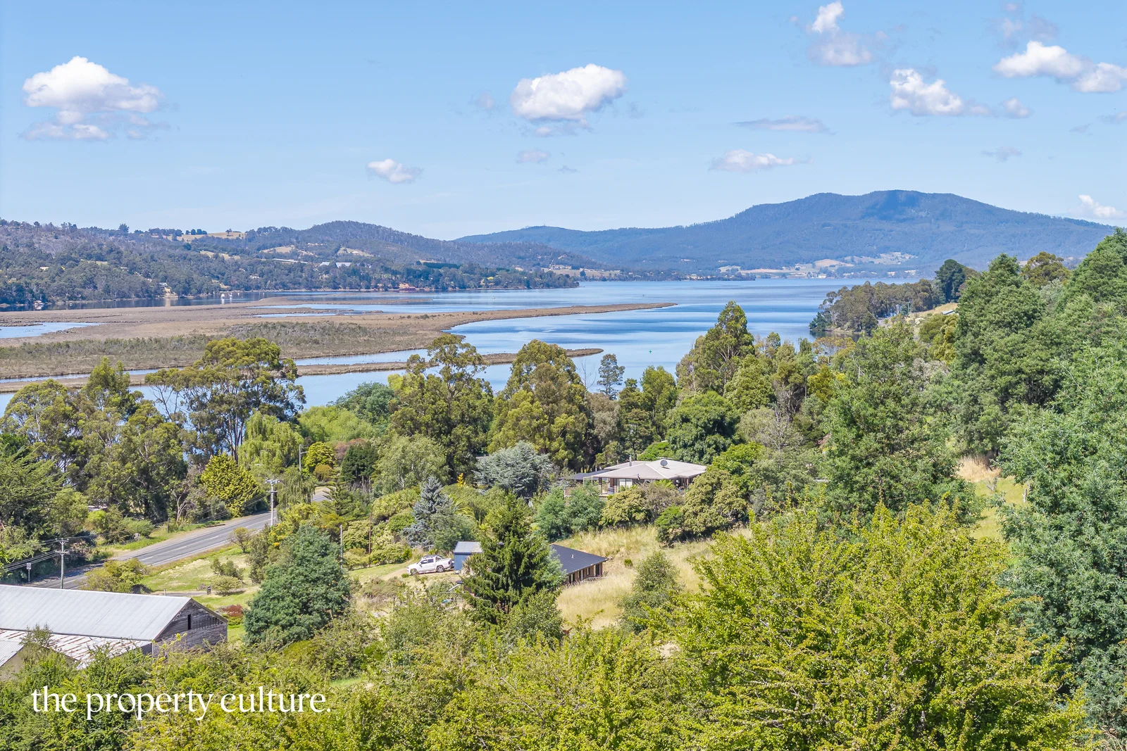 Additional image 18 of 3480 Huon Highway, Franklin TAS 7113