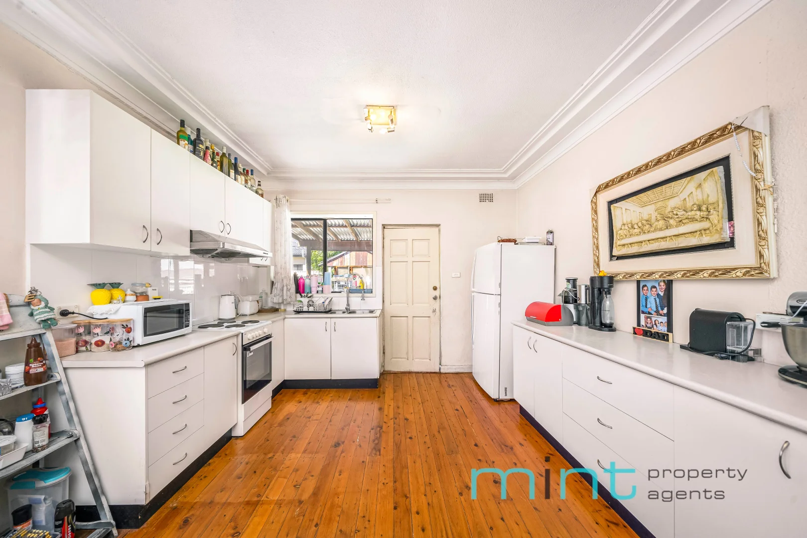 Additional image 5 of 11 Statham Street, Belfield NSW 2191