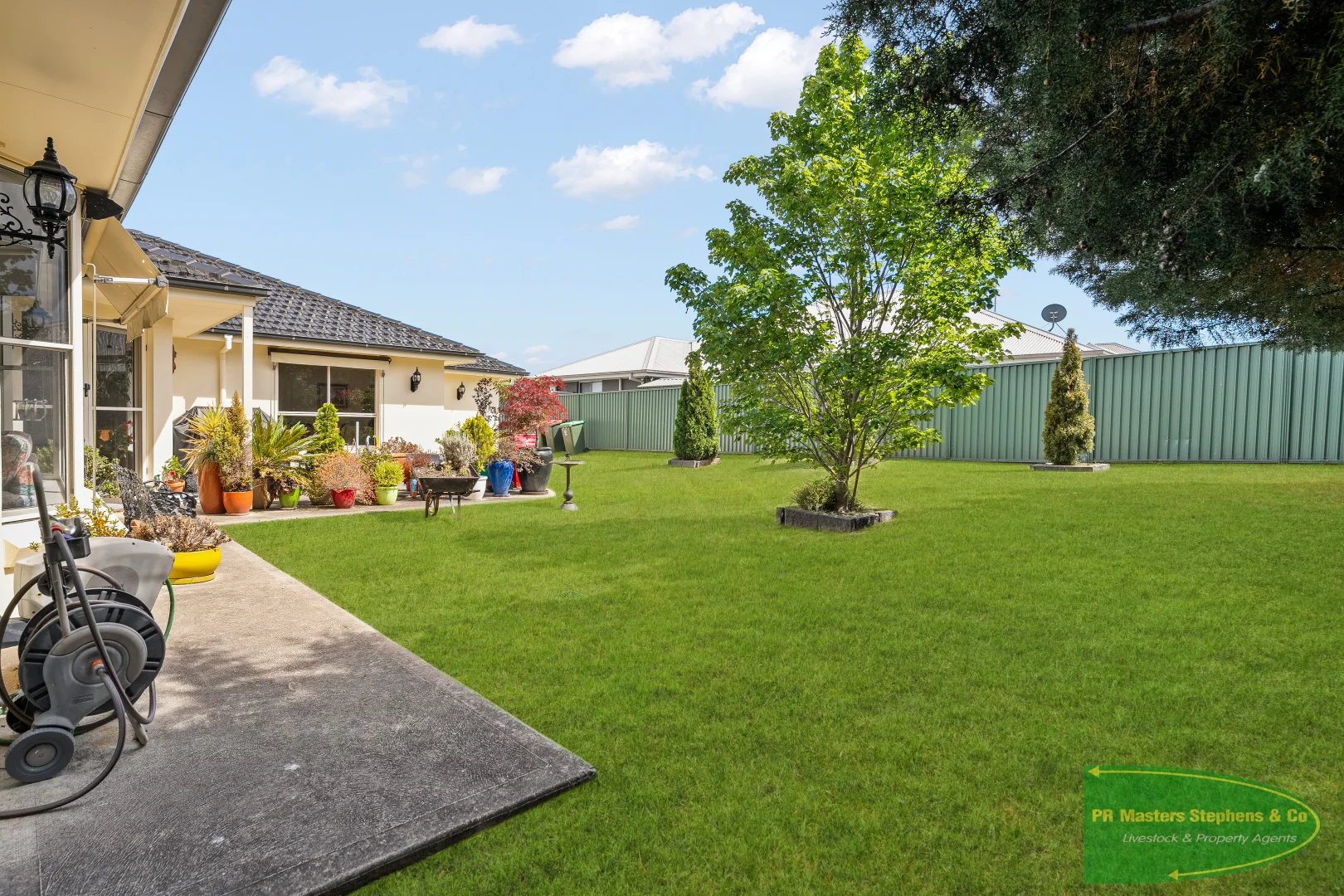 Additional image 24 of 40 Westbourne Drive, Llanarth NSW 2795