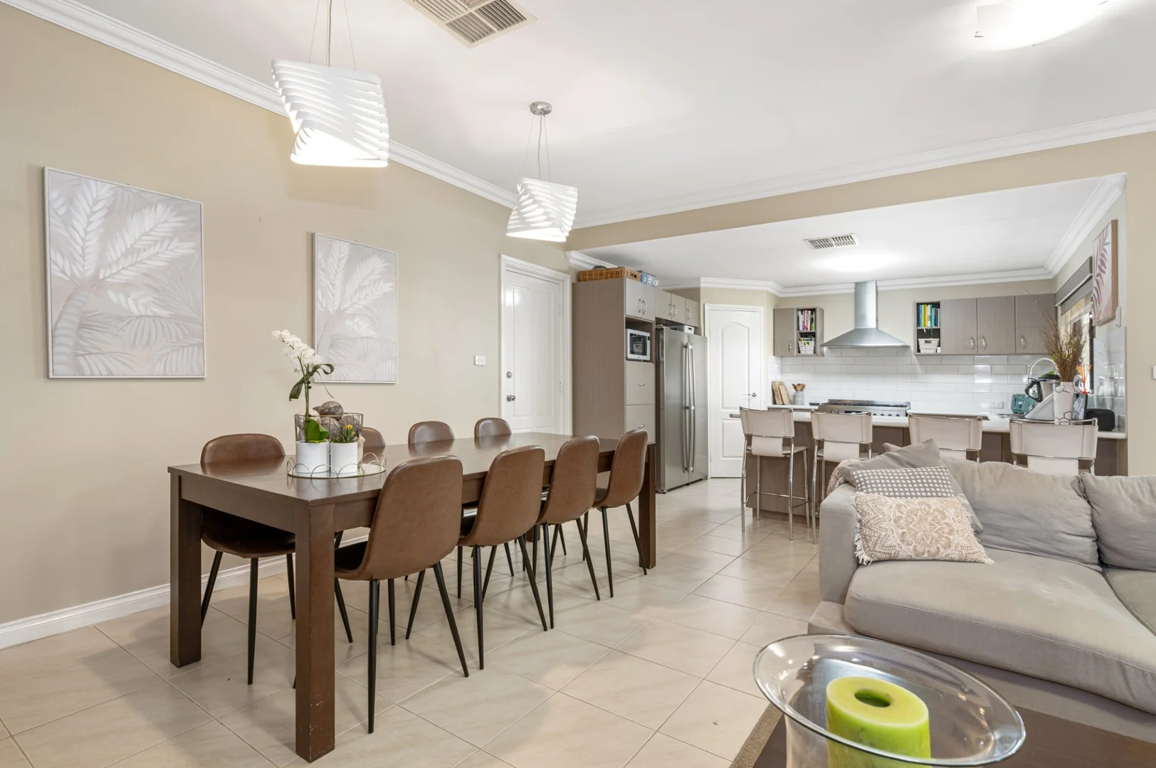 Additional image 4 of 45 Paddington Drive, Hannans WA 6430