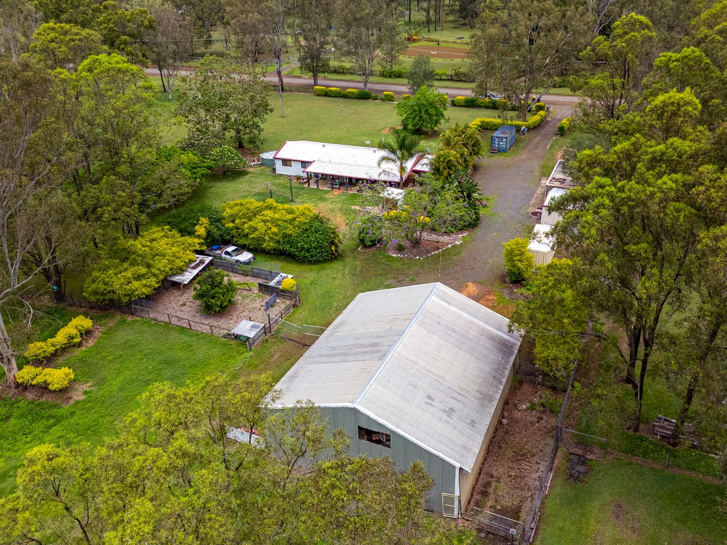 Additional image 25 of 18-24 The Grange Road, Gleneagle QLD 4285