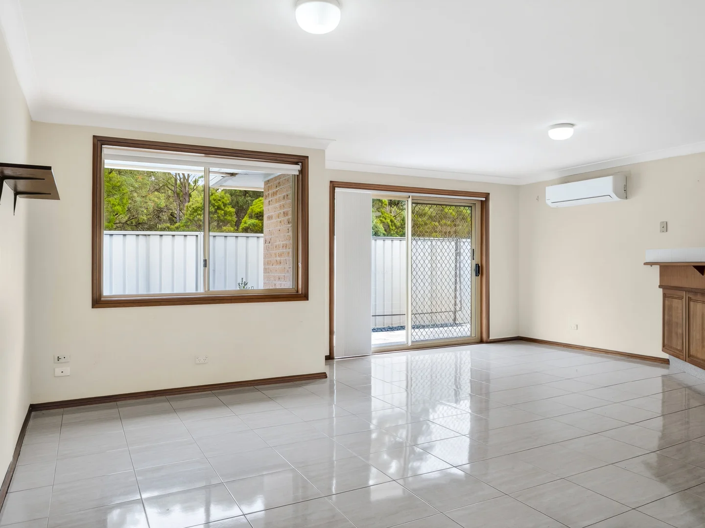 Additional image 2 of 1/19 Risbey Place, Bligh Park NSW 2756