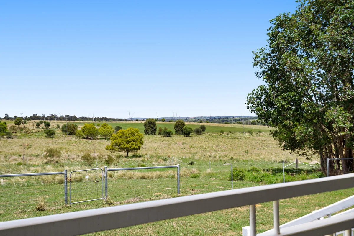 Additional image 15 of 723 Quinalow Peranga Road, Peranga QLD 4352