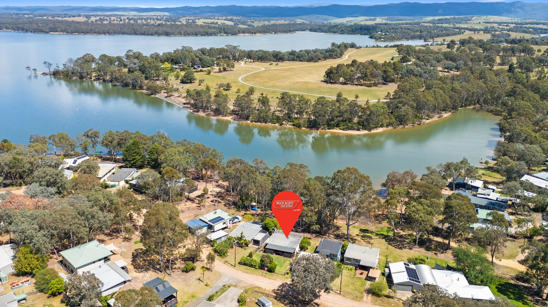 55 Woolenook Way, Coongulla VIC 3860