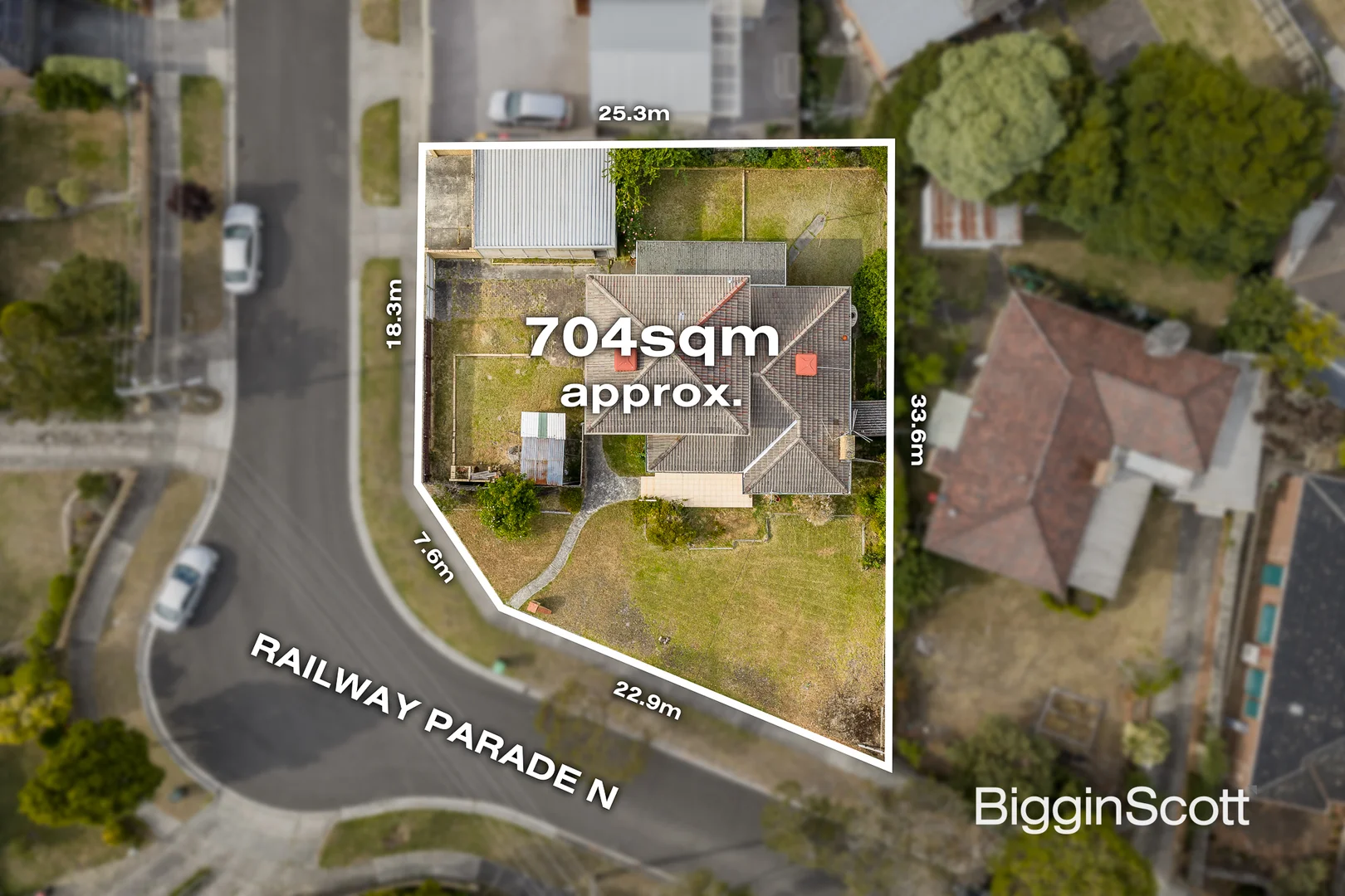 Additional image 10 of 1 Railway Parade, Glen Waverley VIC 3150