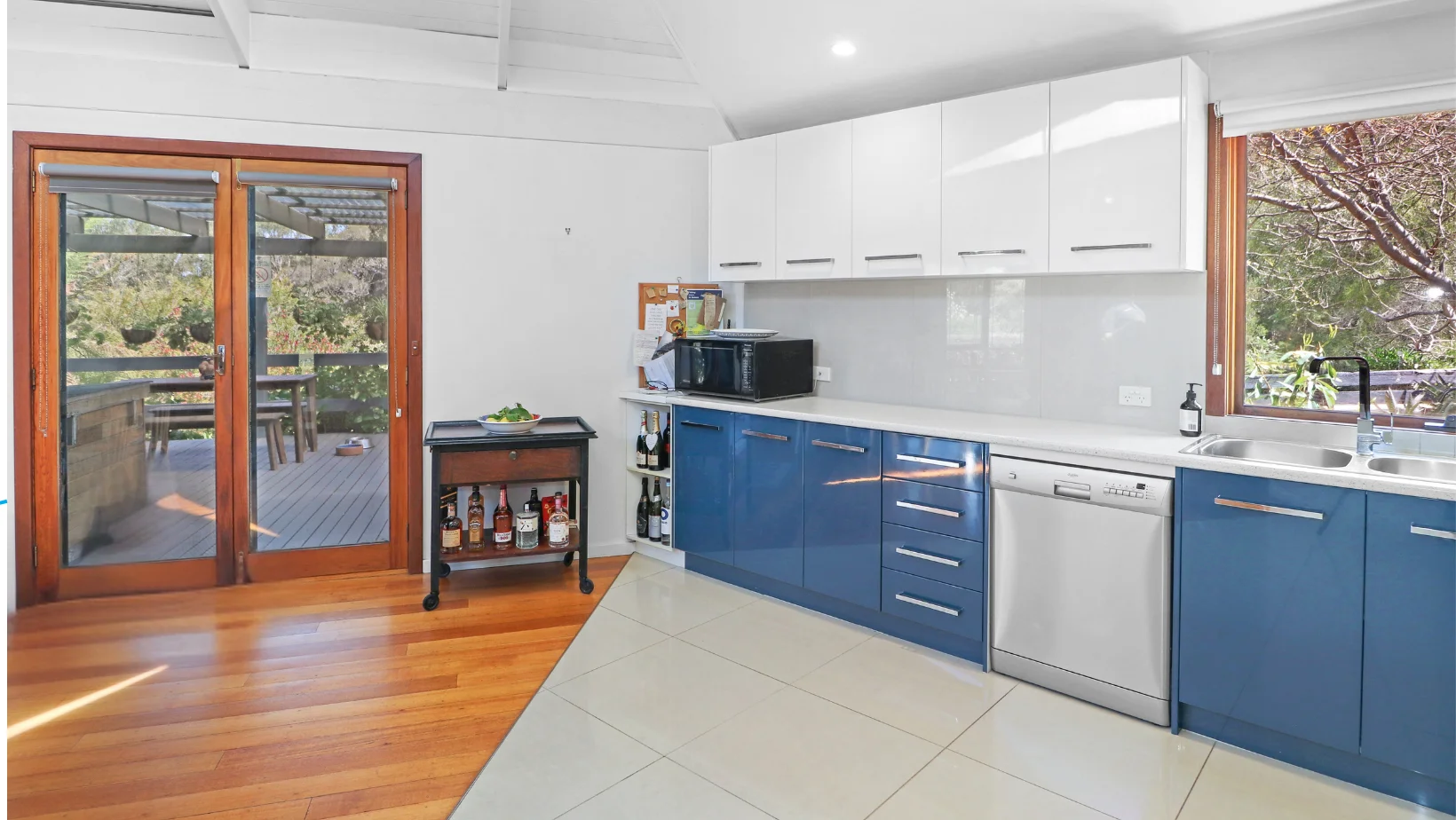 Additional image 14 of 20 Nicks Close, St Helens TAS 7216