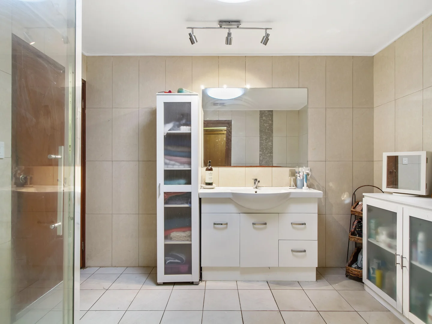 Additional image 16 of 43 Johnsons Lane, Willung South VIC 3847