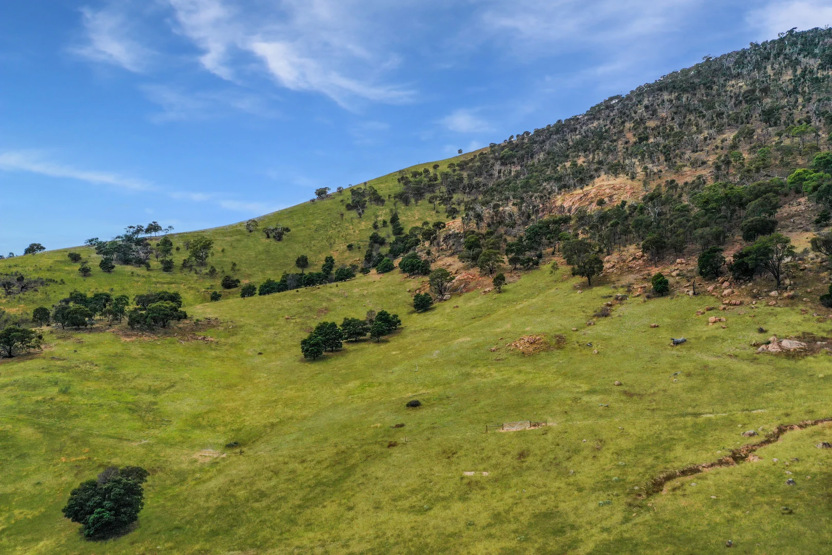 Additional image 12 of LOT 2 ON PS716983N L J DAWSON ROAD, Elmhurst VIC 3469