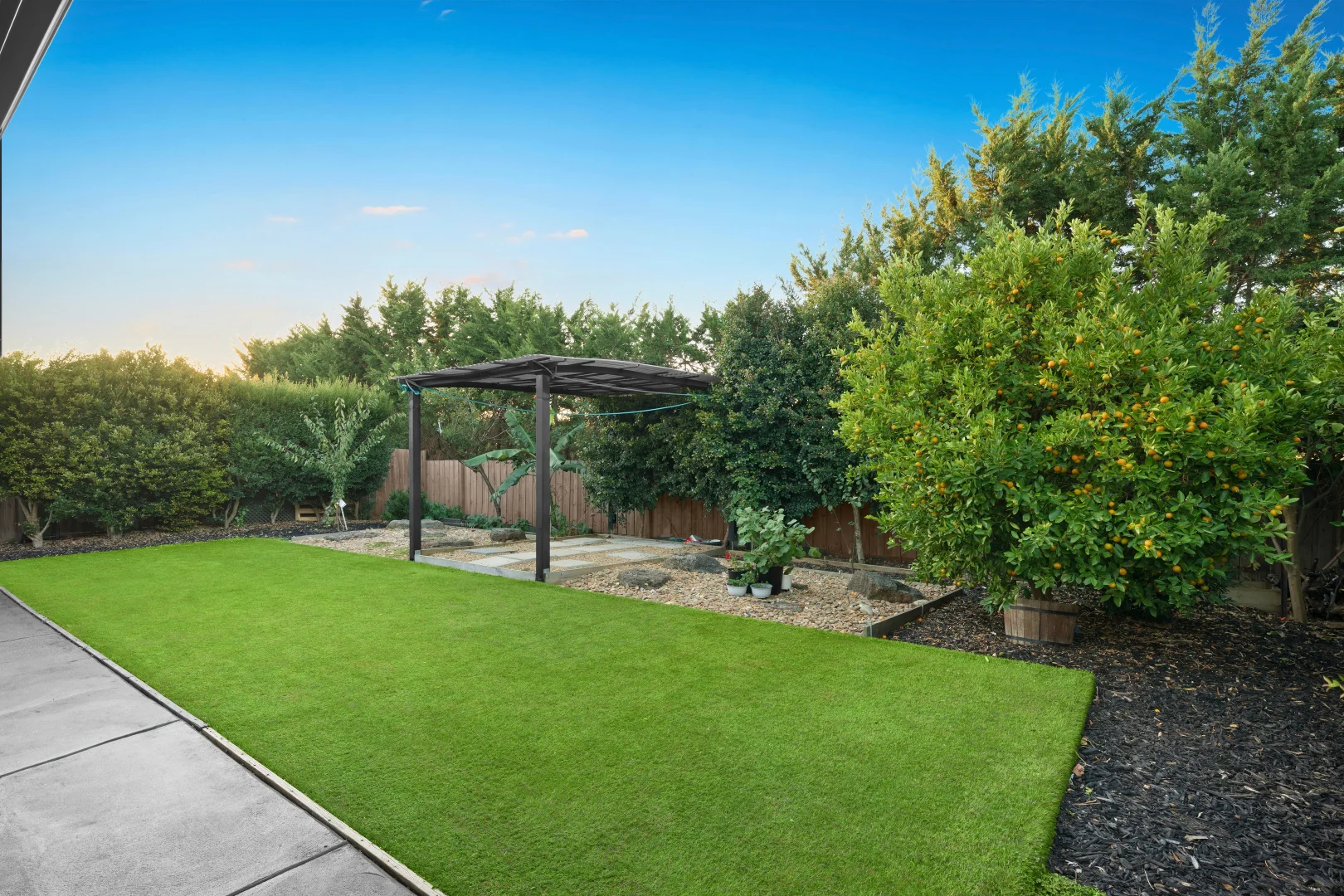 Additional image 24 of 20 Sandarra Boulevard, Sandhurst VIC 3977