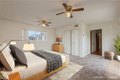 Additional image 27 of 17116 Wilton Pl, Torrance, CA, 90504
