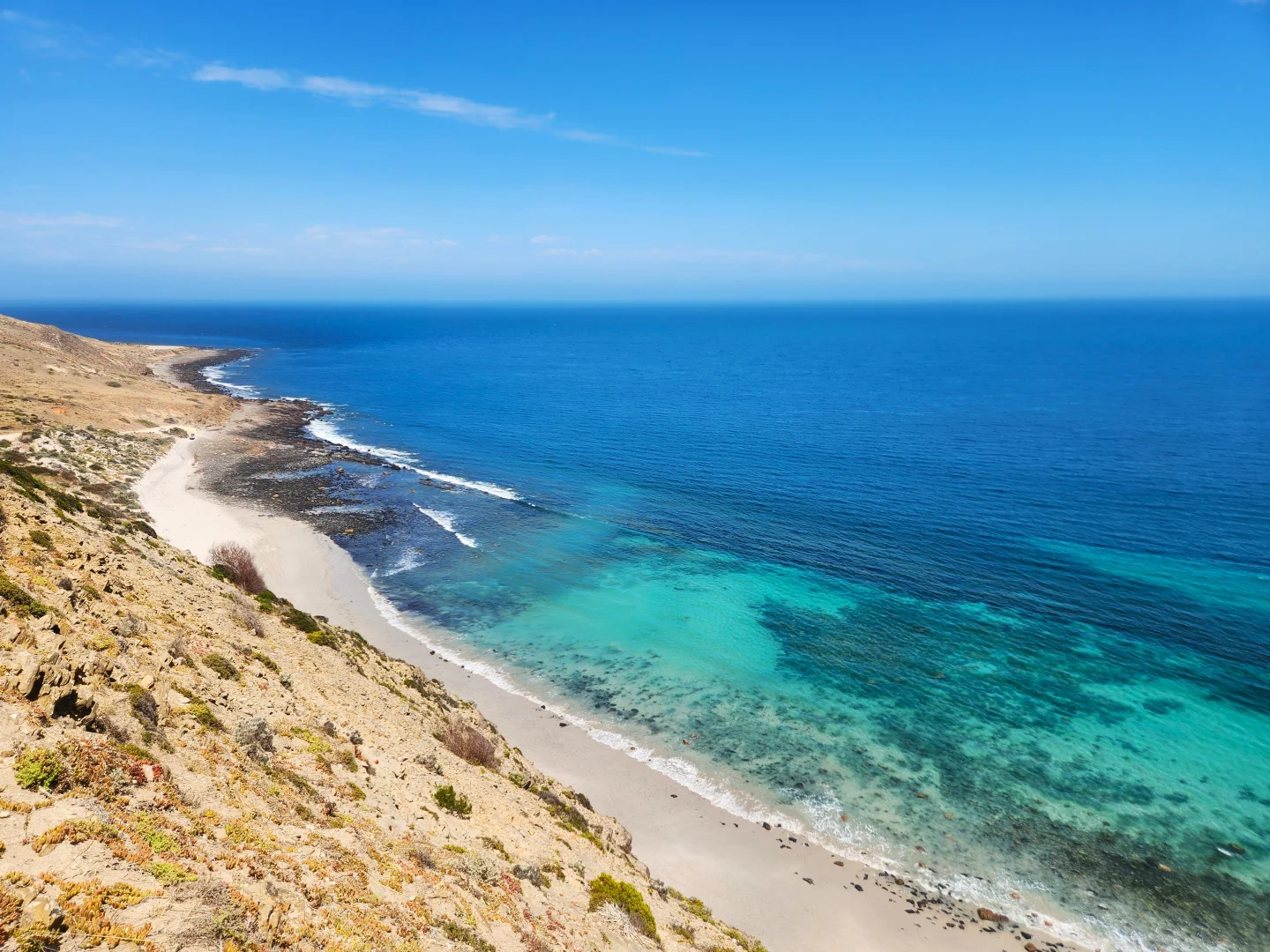 Additional image 23 of 11 Christie Street, Cape Jervis SA 5204