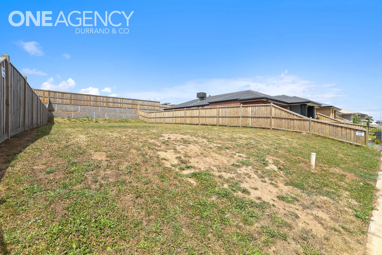 Additional image 4 of 16 Snows Hill Avenue, Warragul VIC 3820