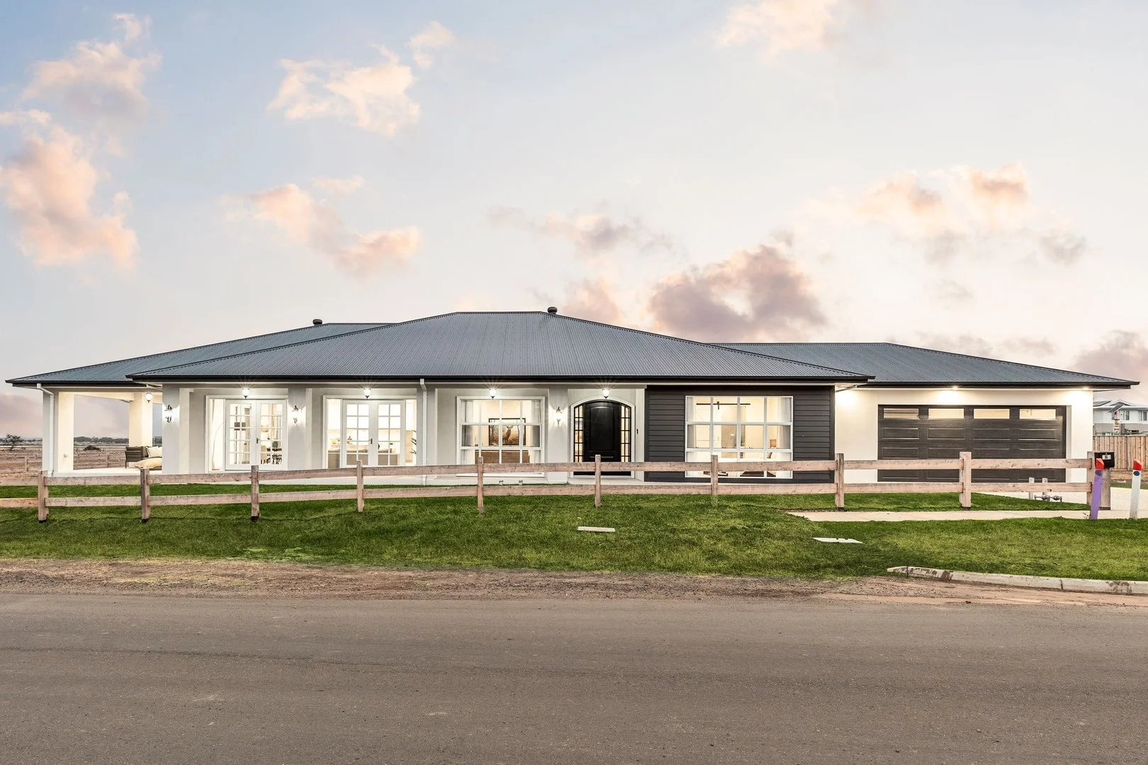 Additional image 2 of 86 Harriott Road, Armstrong Creek VIC 3217