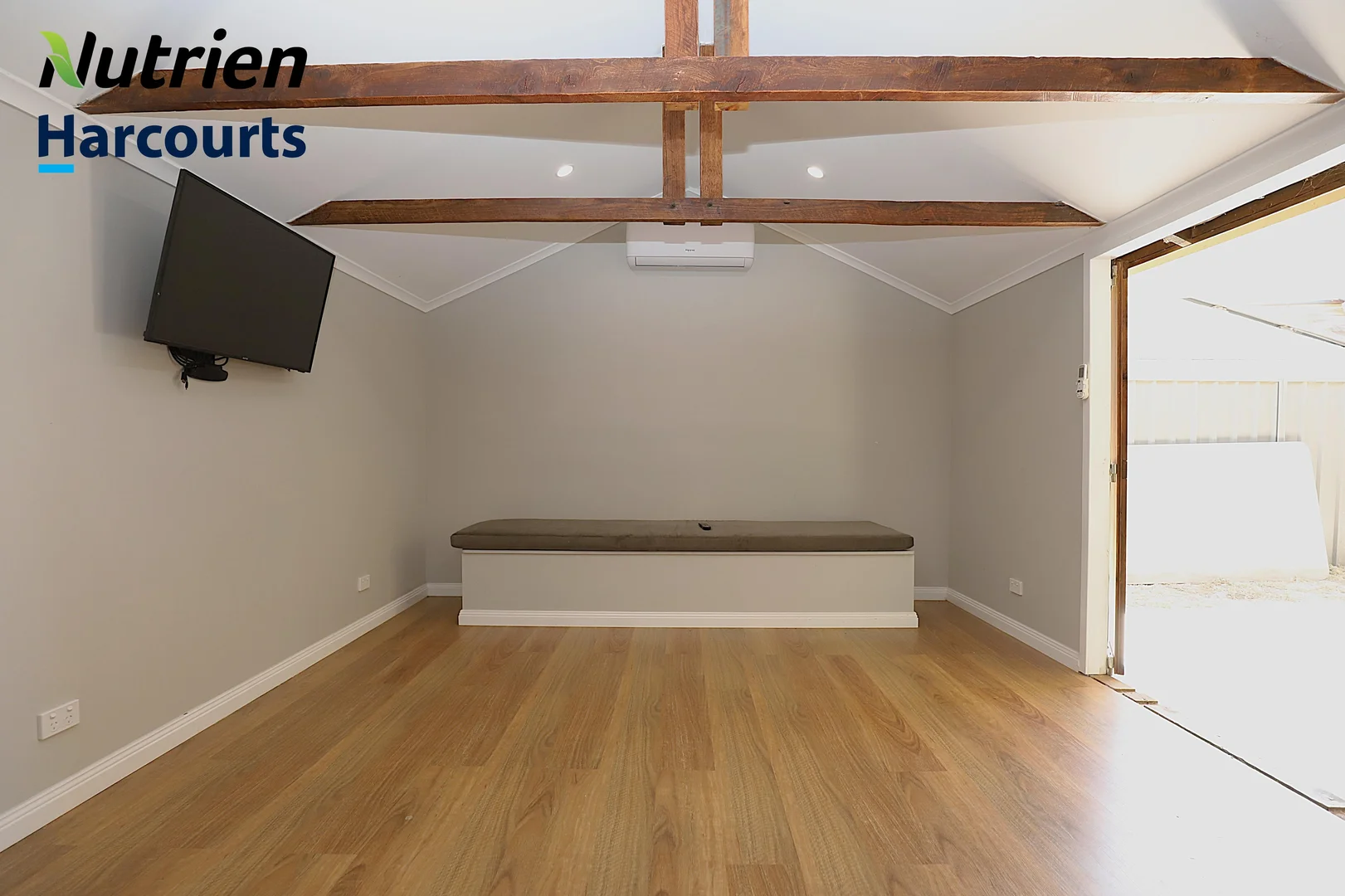 Additional image 9 of 19 Murray Street, Cootamundra NSW 2590