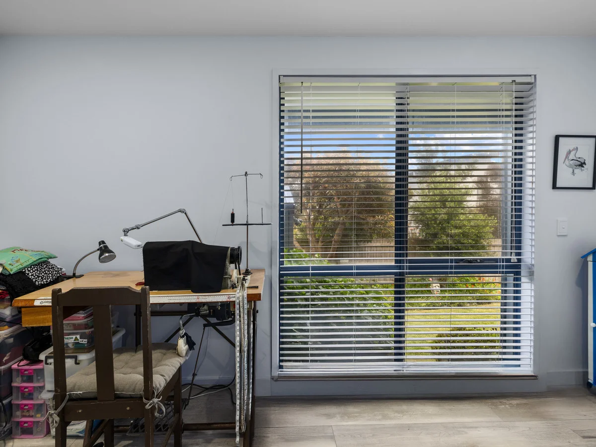 Additional image 17 of 22 Corona Road, Cape Woolamai VIC 3925