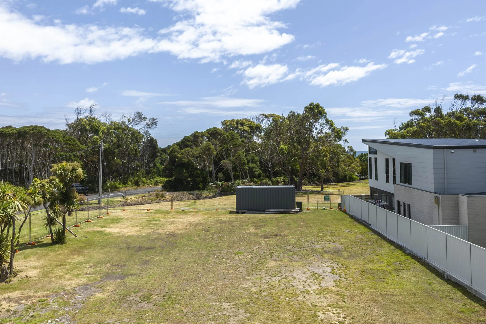 Additional image 11 of 10 Coles Beach Road, Devonport TAS 7310