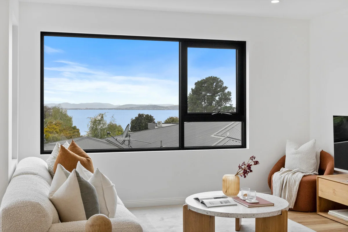 Additional image 4 of 22A Gourlay Street, Blackmans Bay TAS 7052