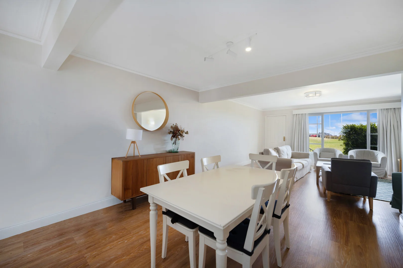 Additional image 4 of 150 Merri Street, Warrnambool VIC 3280