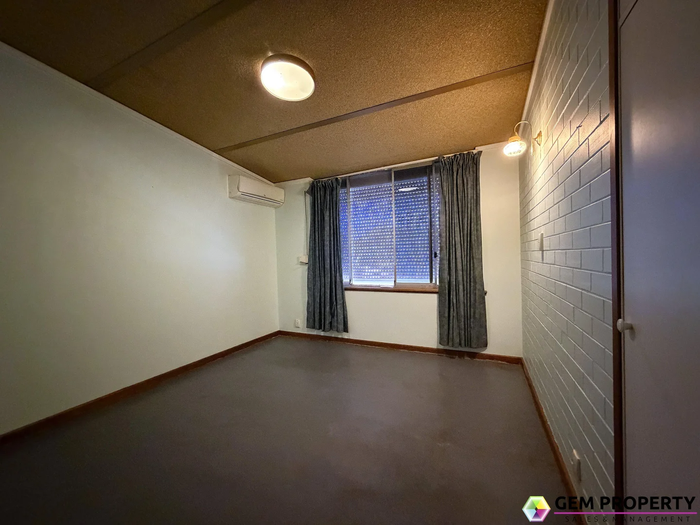 Additional image 13 of 43 Walgreen Crescent, Calista WA 6167