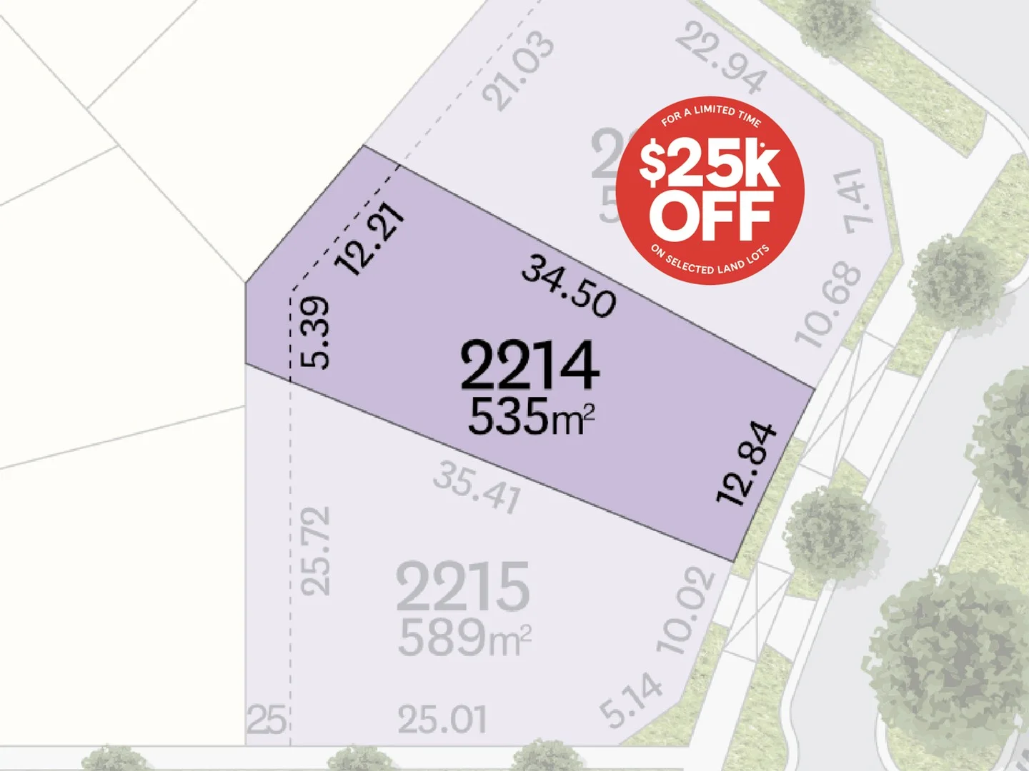 Wallara Waters Boulevard, Wallan VIC 3756