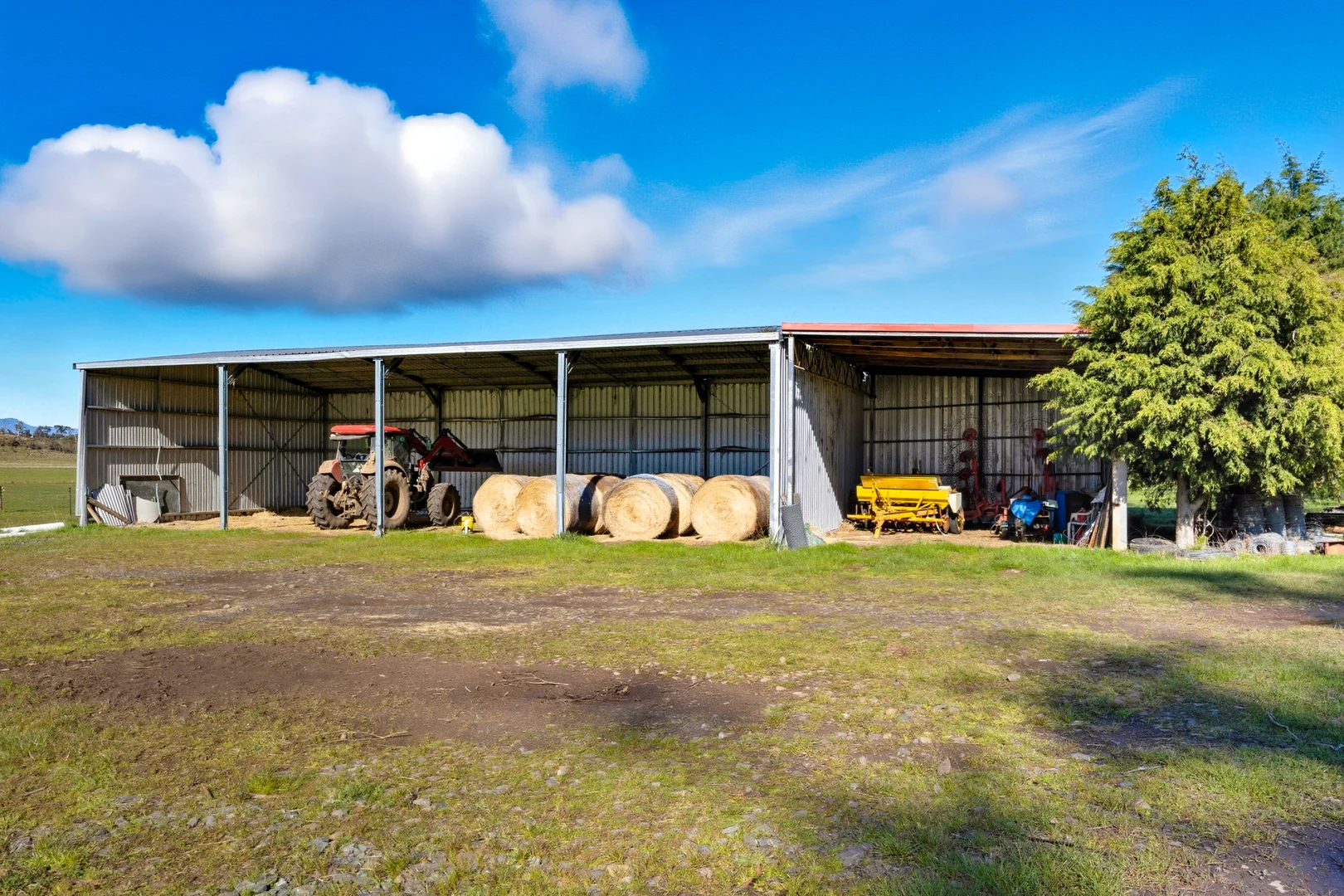 Additional image 22 of 'Hydaway' 448 Westwood Road, Westwood TAS 7292